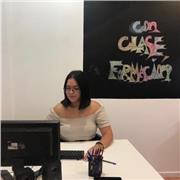 ¿NECESITAS APOYO EN ALGUNA ASIGNATURA? NO LO DEJES PASAR. CLASES PARTICULARES PARA TODOS LOS NIVELES